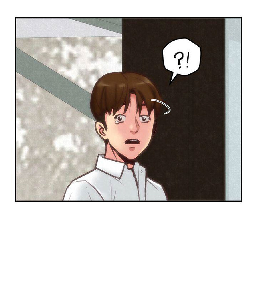 My Baby Girl page 97