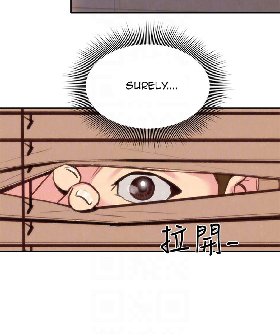 My Baby Girl page 99