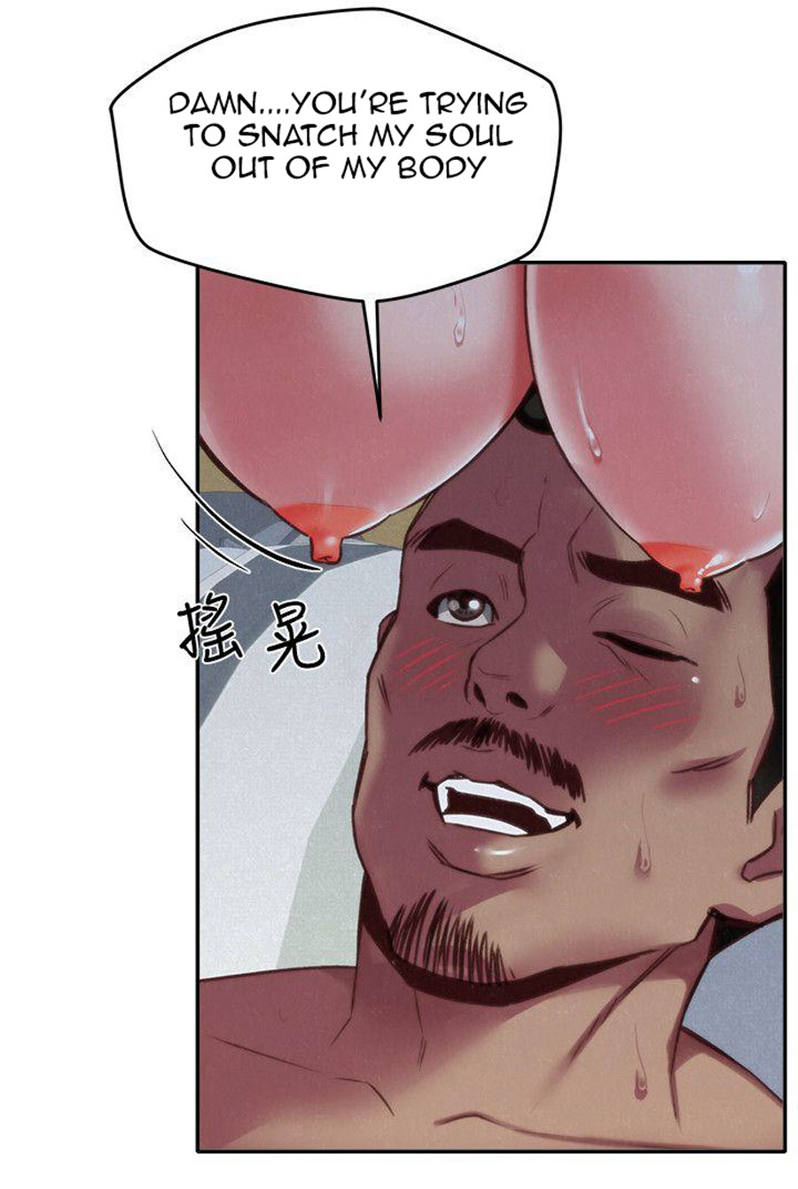 My Baby Girl page 103