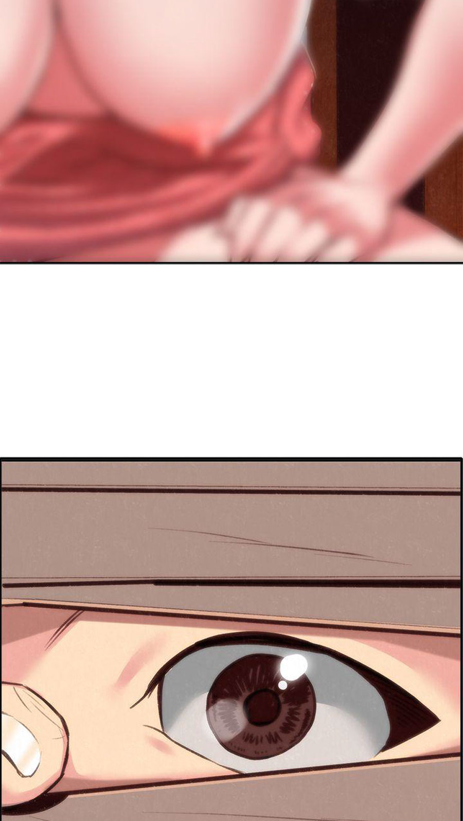 My Baby Girl page 107