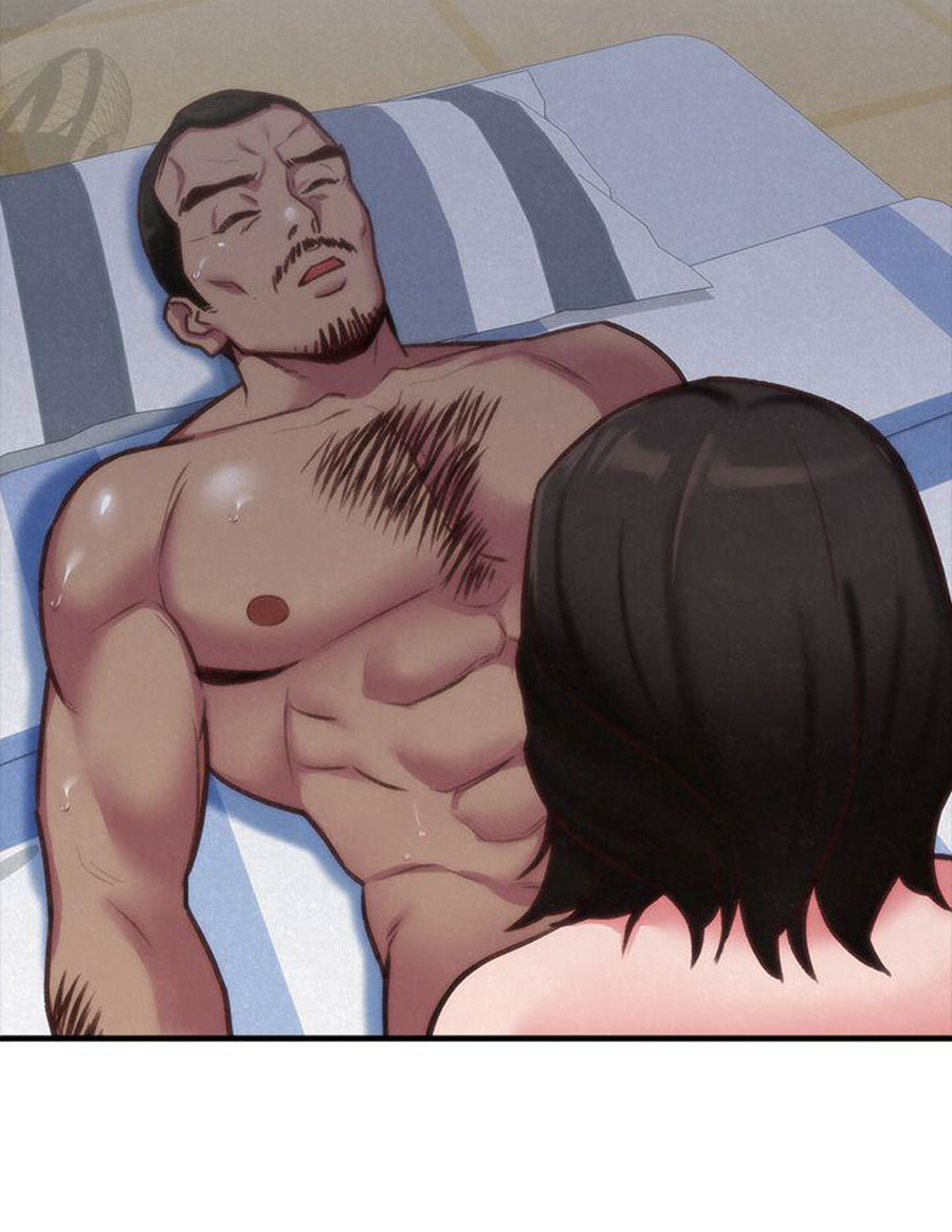 My Baby Girl page 27