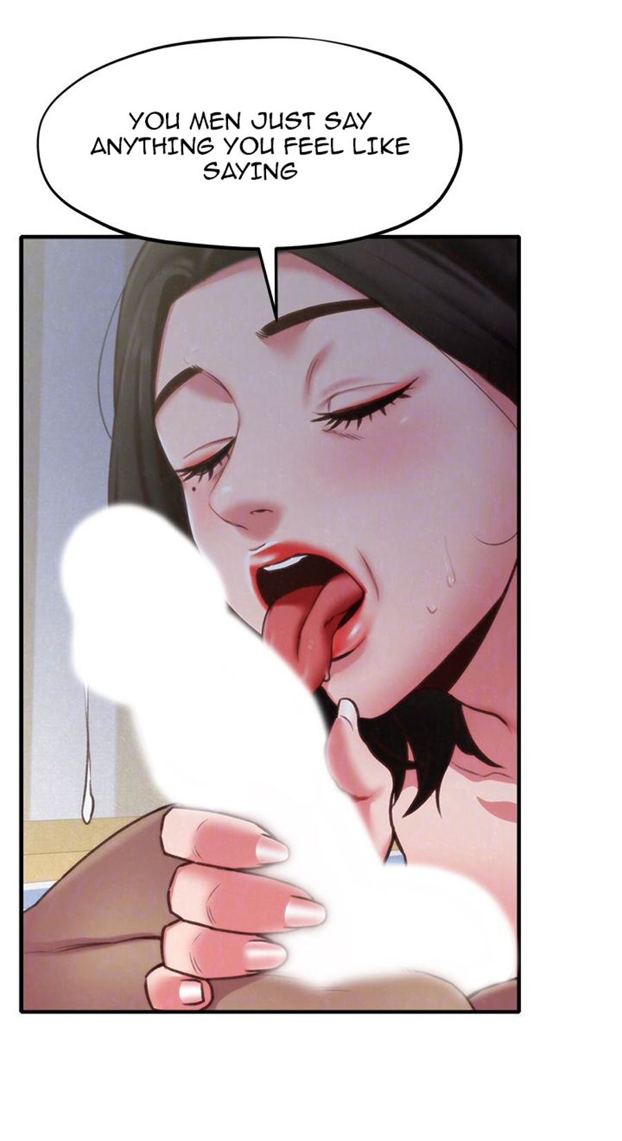 My Baby Girl page 31