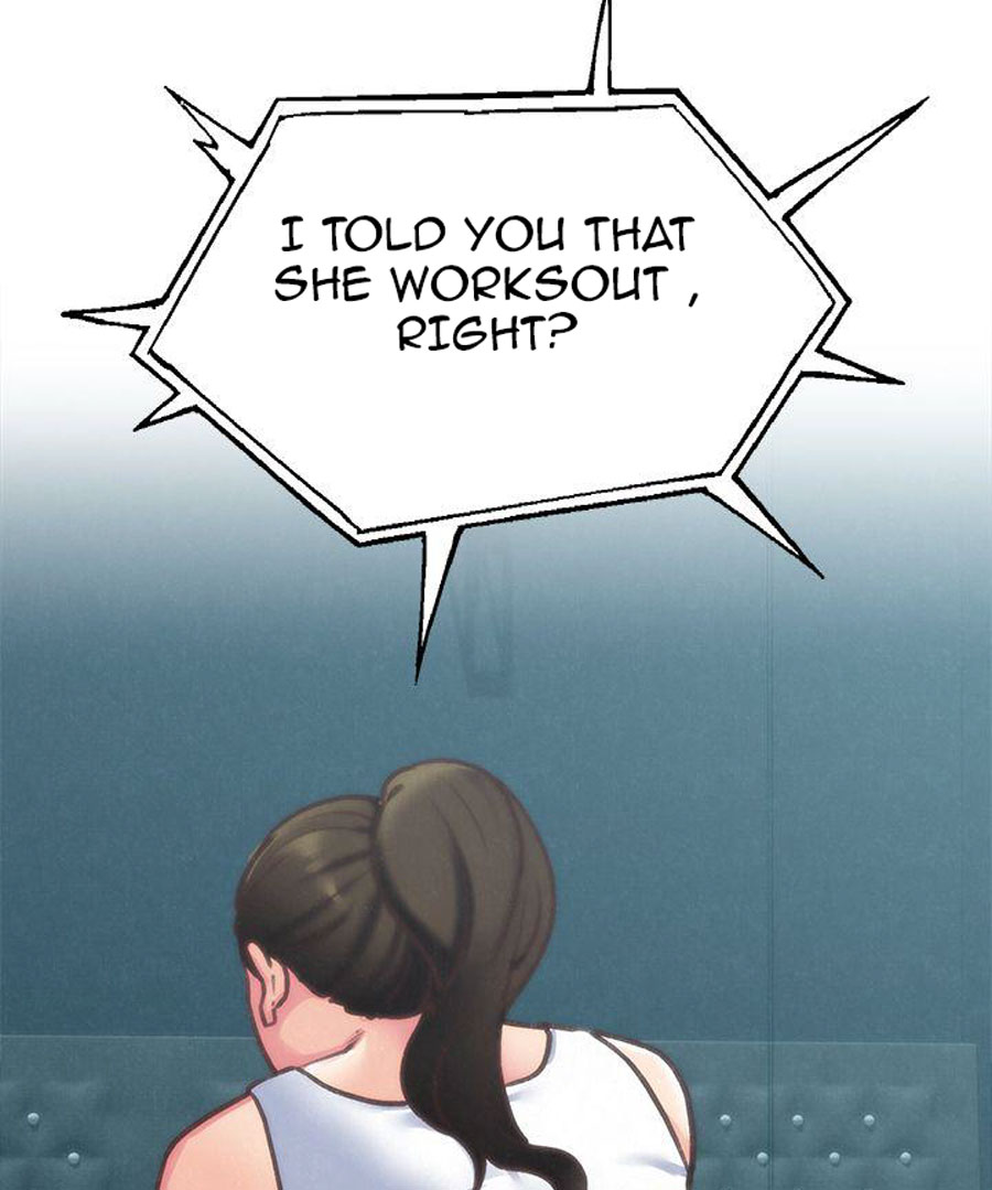 My Baby Girl page 57