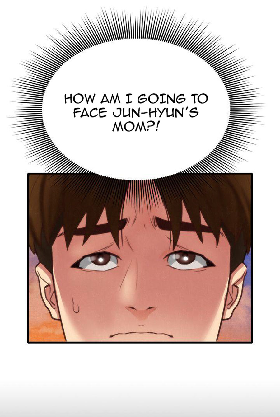 My Baby Girl page 69