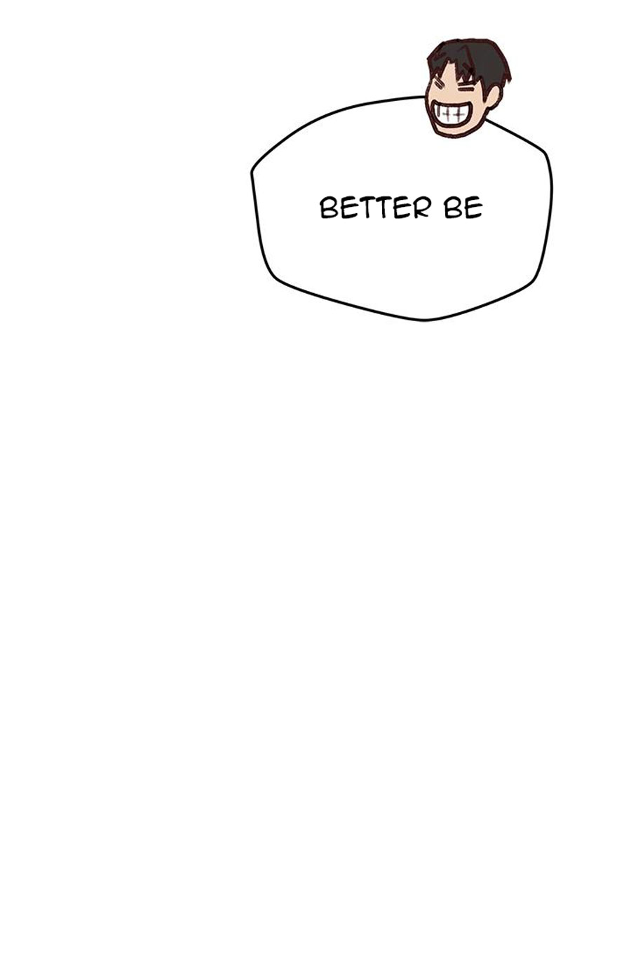 My Baby Girl page 76