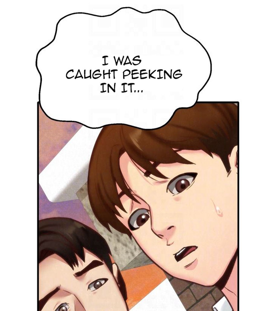 My Baby Girl page 87