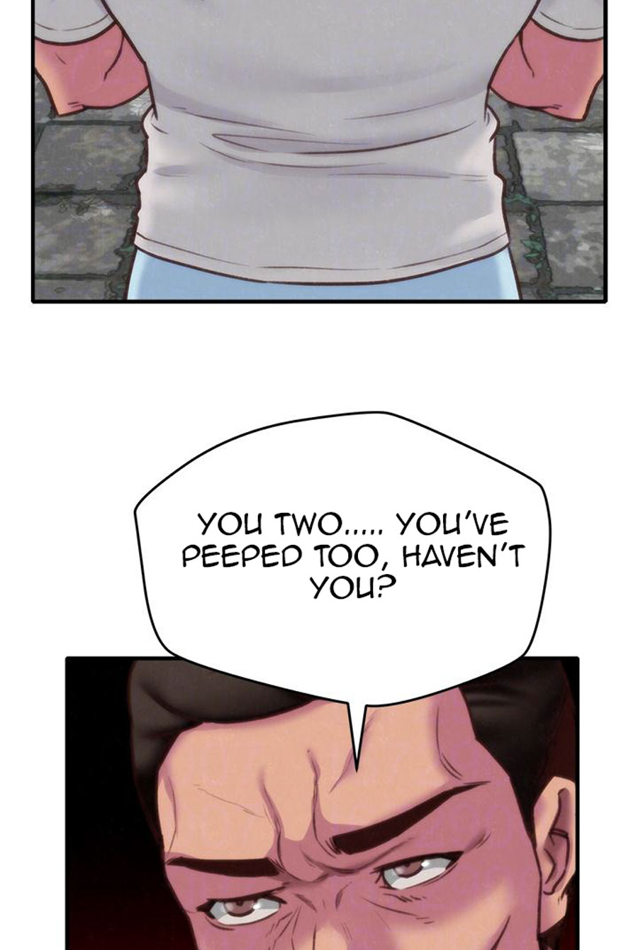 My Baby Girl page 90