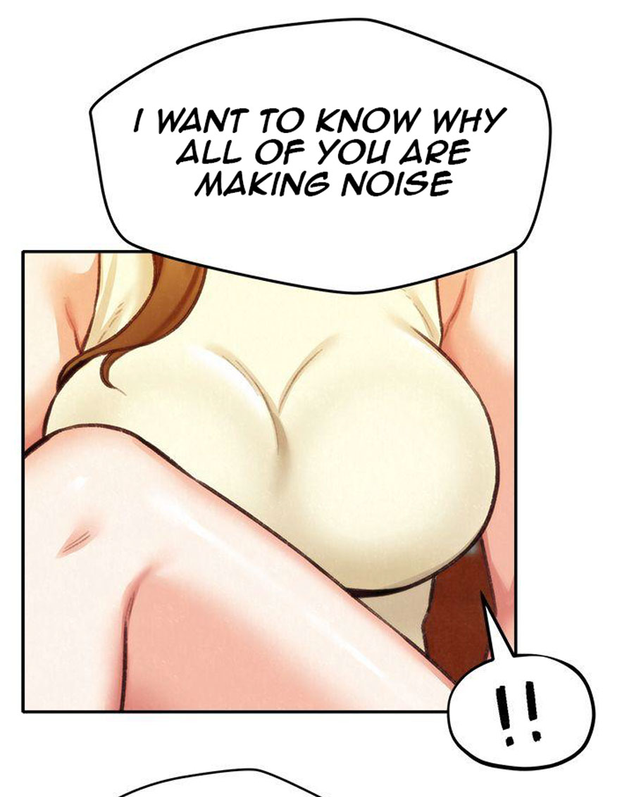 My Baby Girl page 9