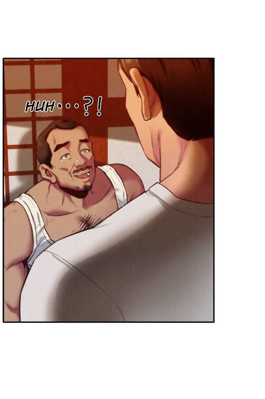 My Baby Girl page 15