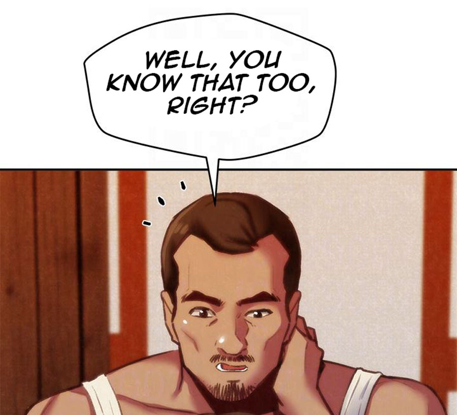 My Baby Girl page 25