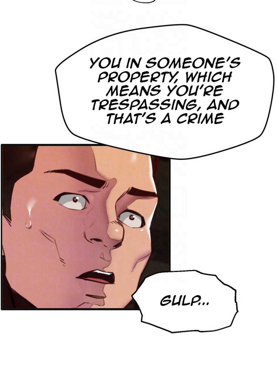 My Baby Girl page 27