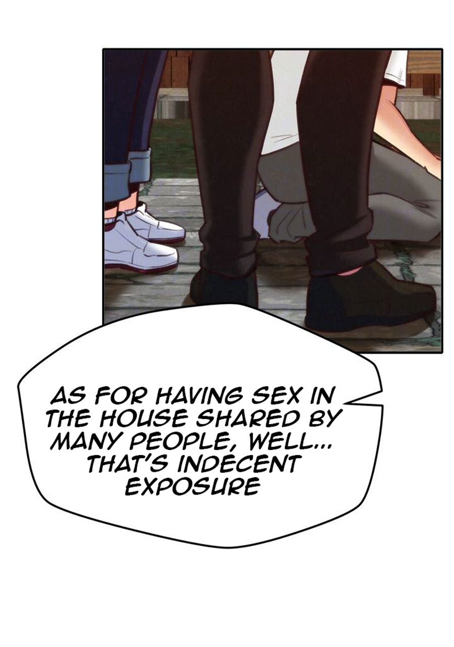 My Baby Girl page 28