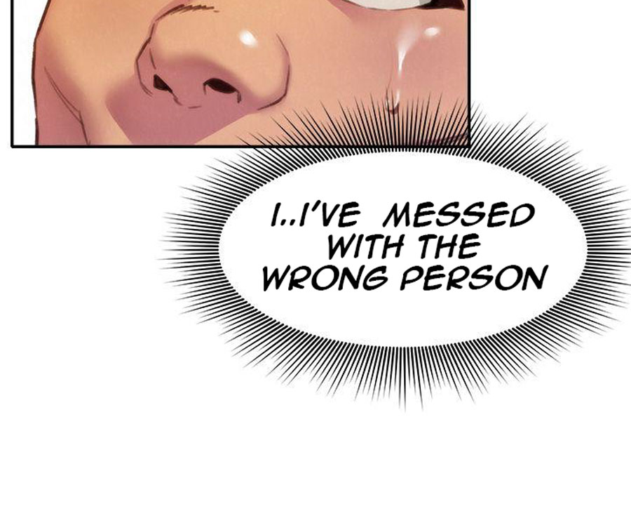 My Baby Girl page 31