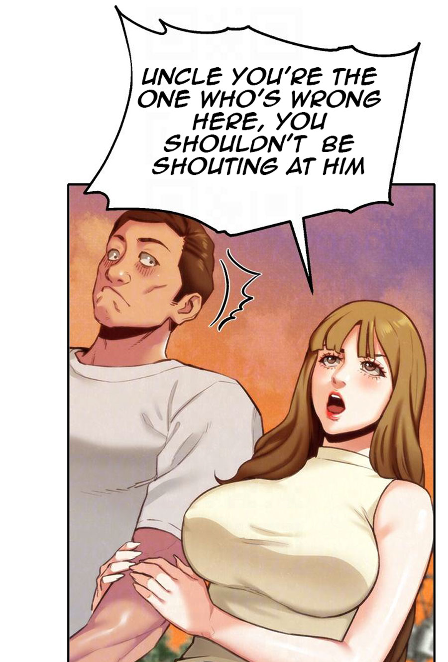 My Baby Girl page 32