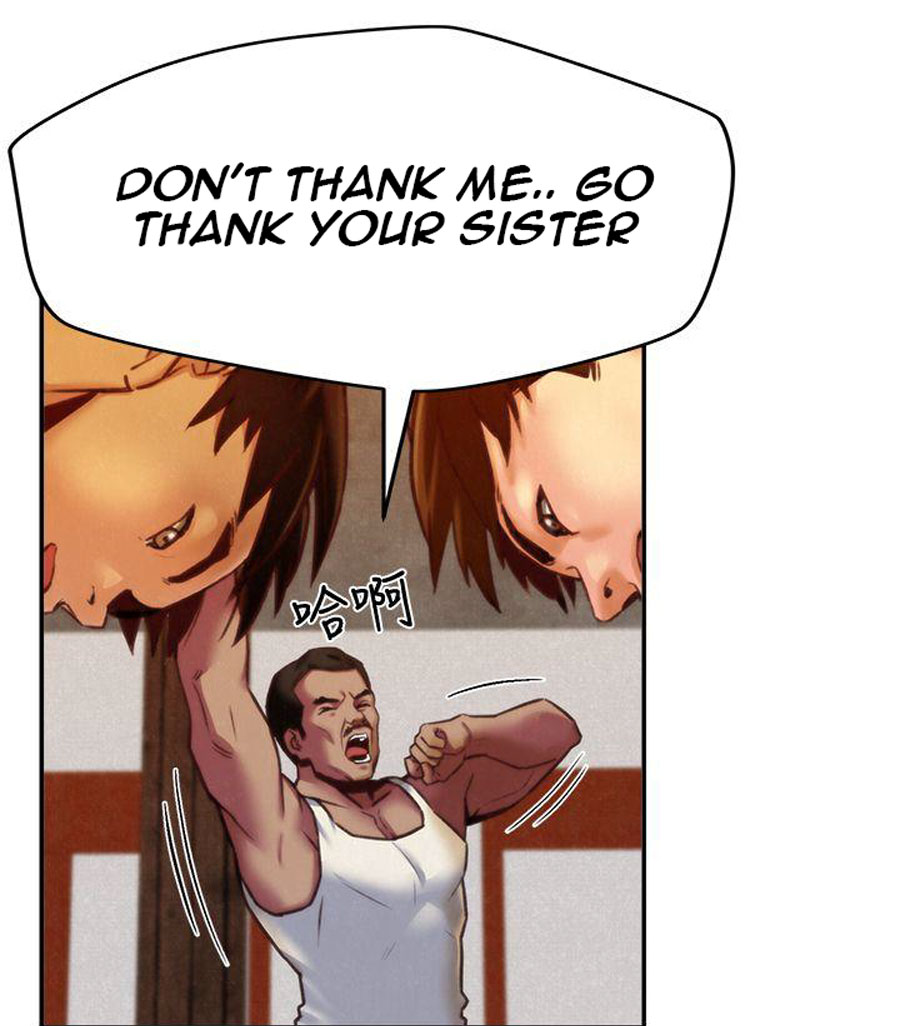 My Baby Girl page 48