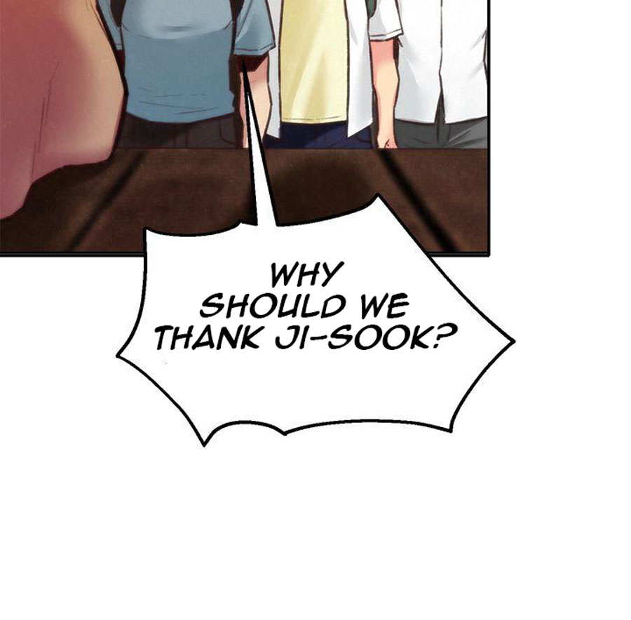 My Baby Girl page 51