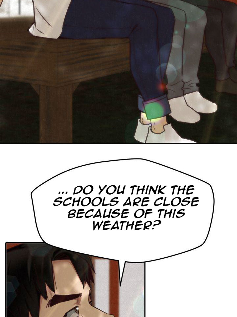 My Baby Girl page 57