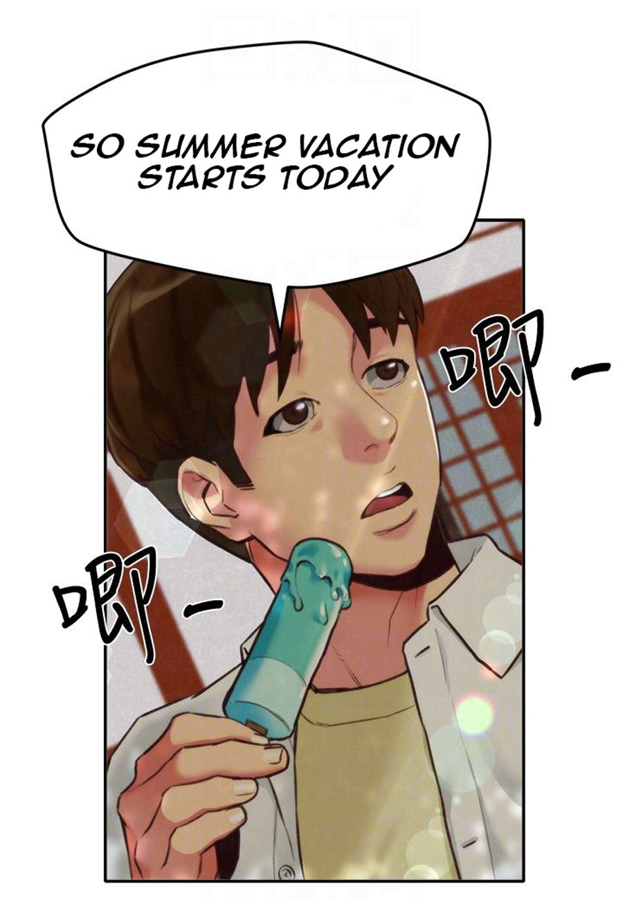 My Baby Girl page 59
