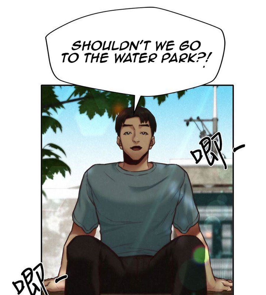 My Baby Girl page 63