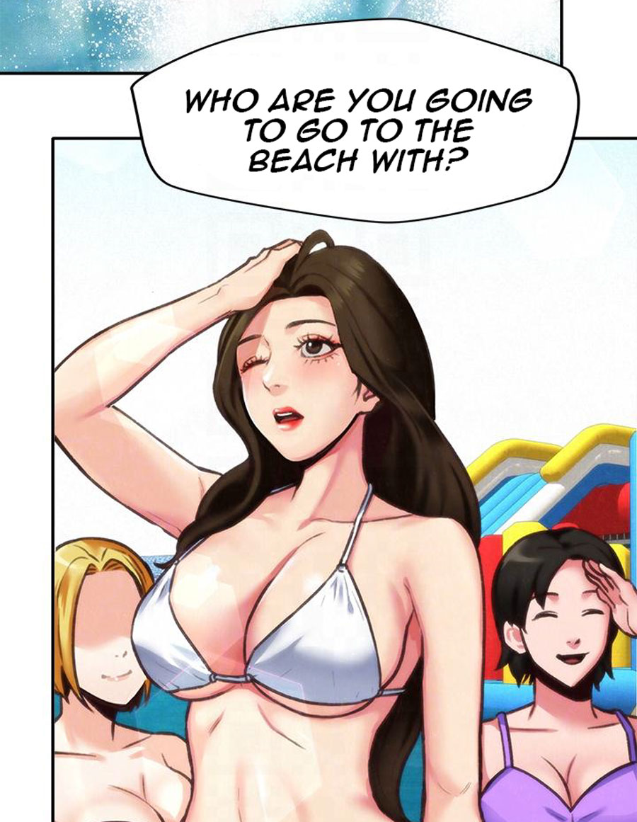 My Baby Girl page 67