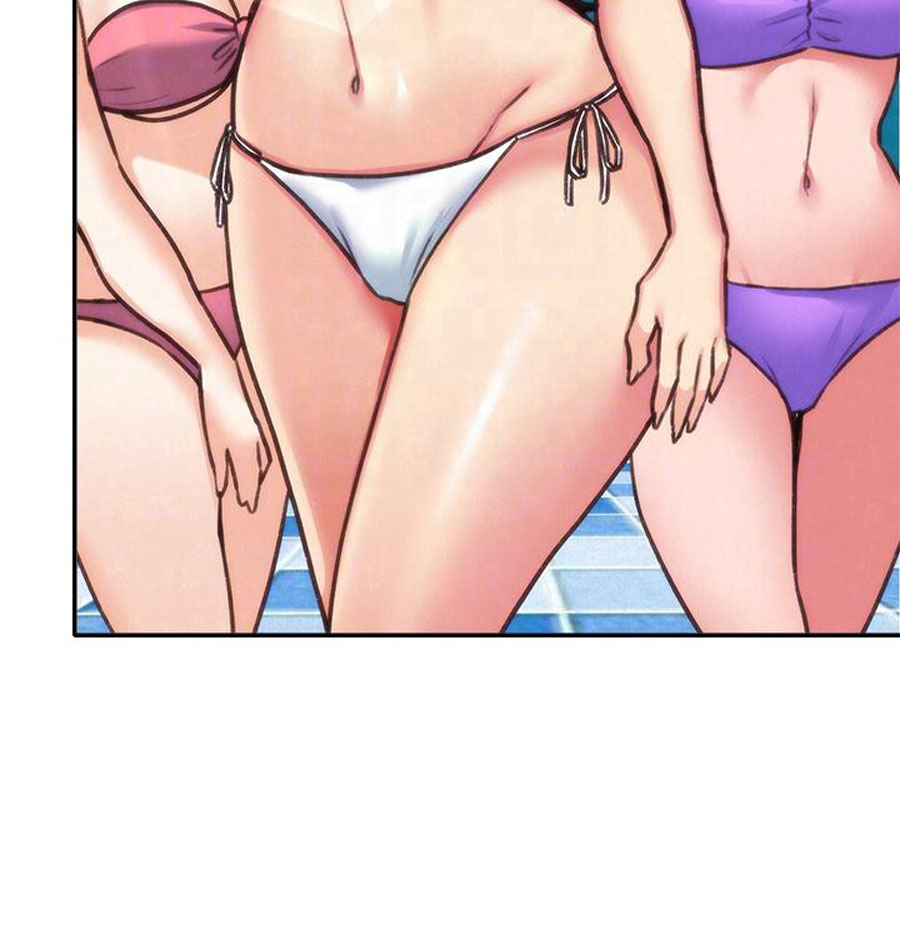 My Baby Girl page 68