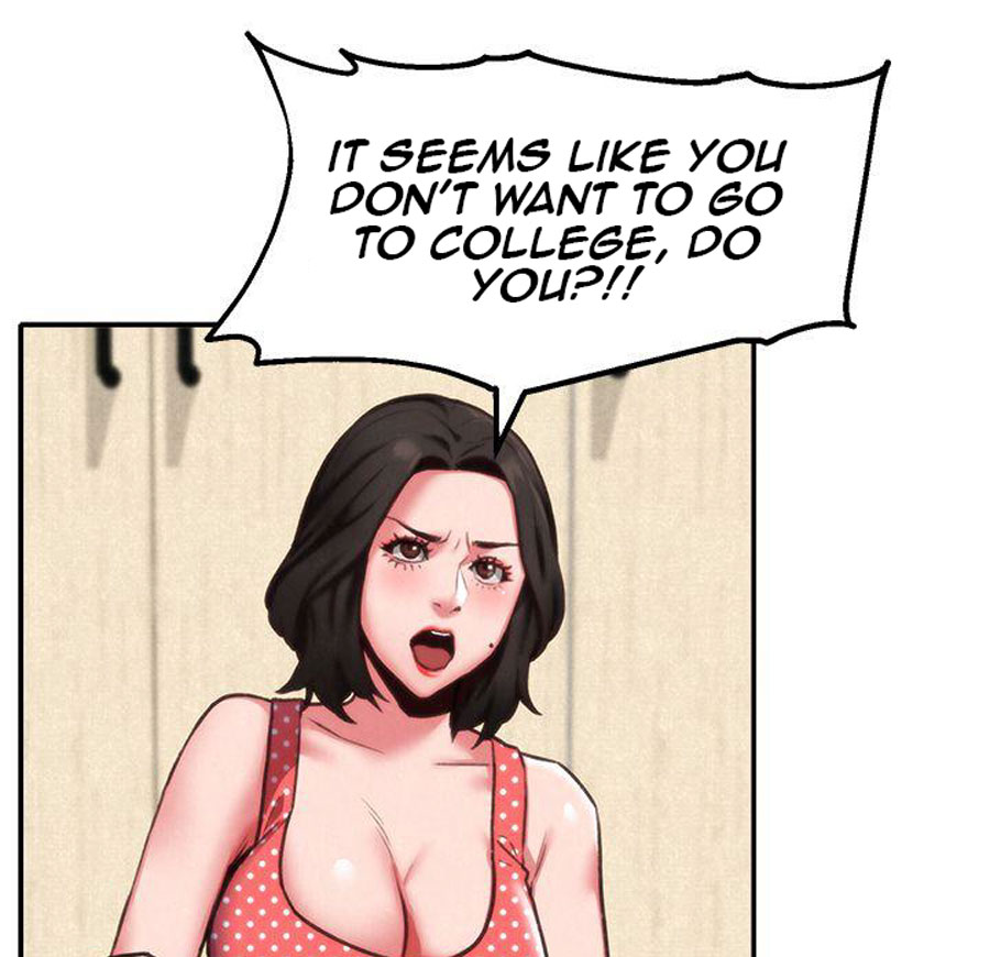 My Baby Girl page 82