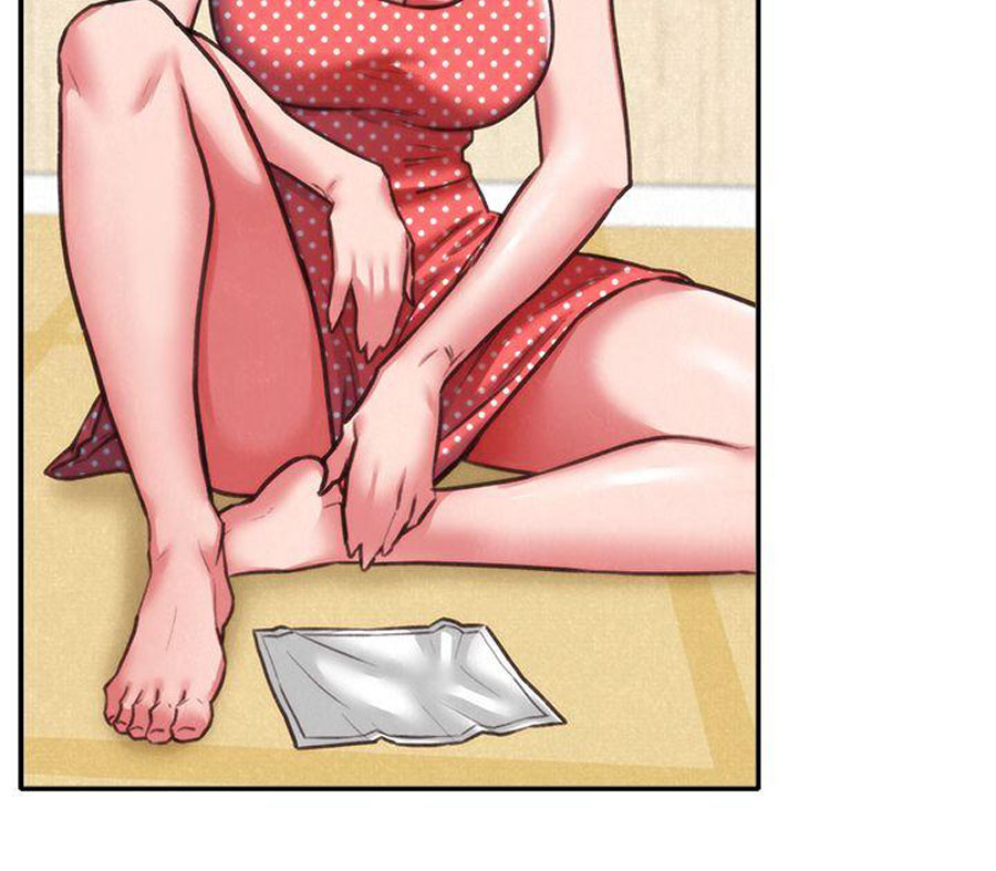 My Baby Girl page 83