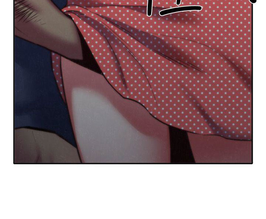 My Baby Girl page 97