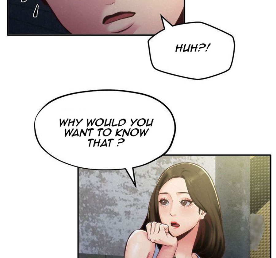 My Baby Girl page 8