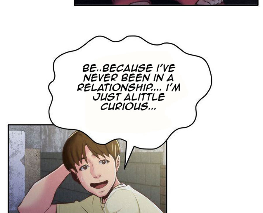 My Baby Girl page 10