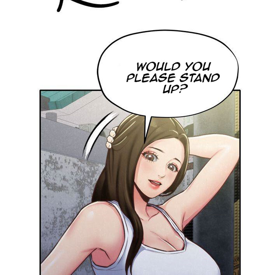 My Baby Girl page 17