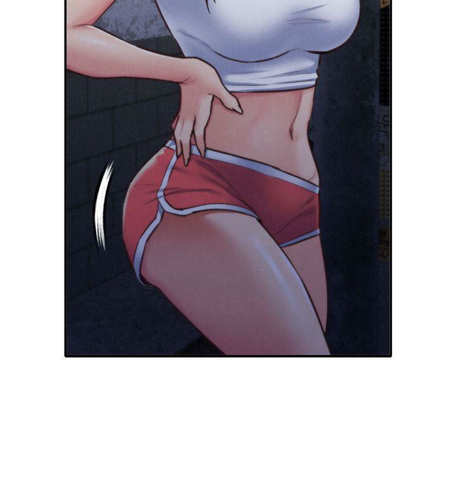 My Baby Girl page 18