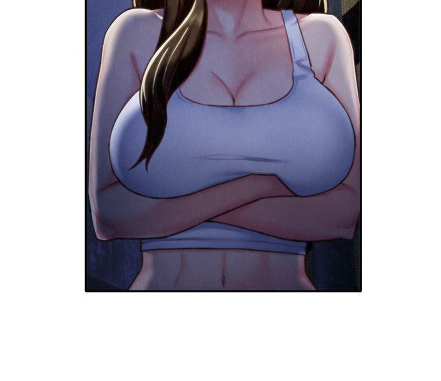 My Baby Girl page 22
