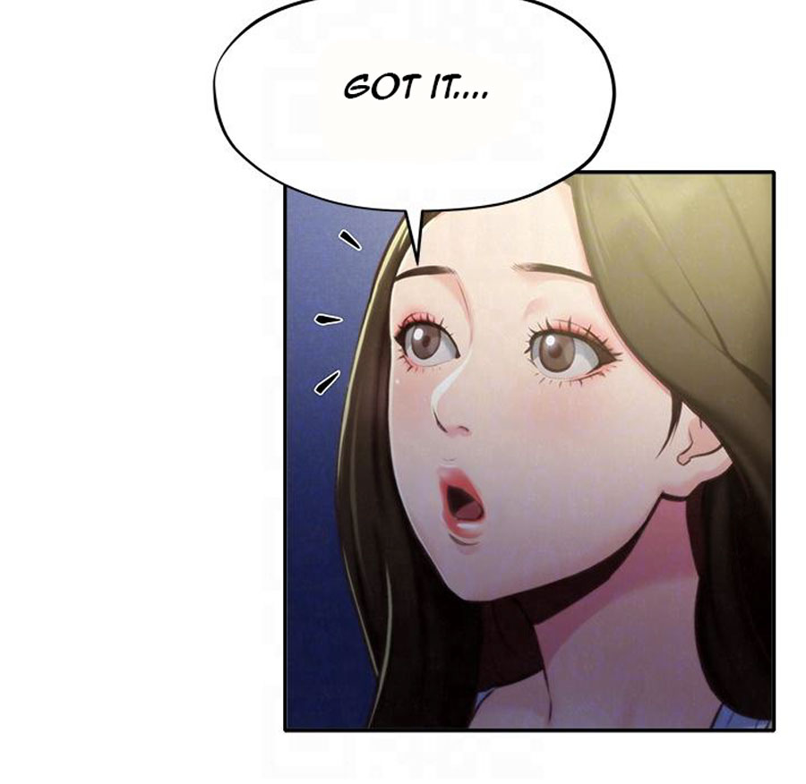 My Baby Girl page 24
