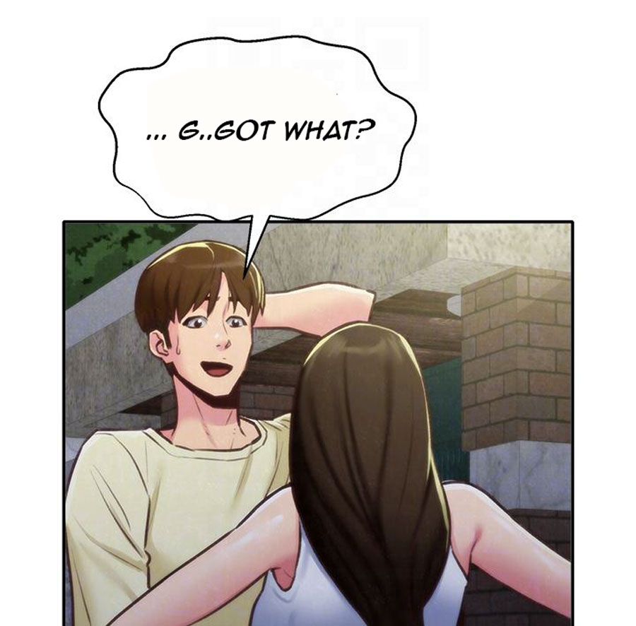 My Baby Girl page 25
