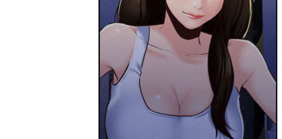 My Baby Girl page 28