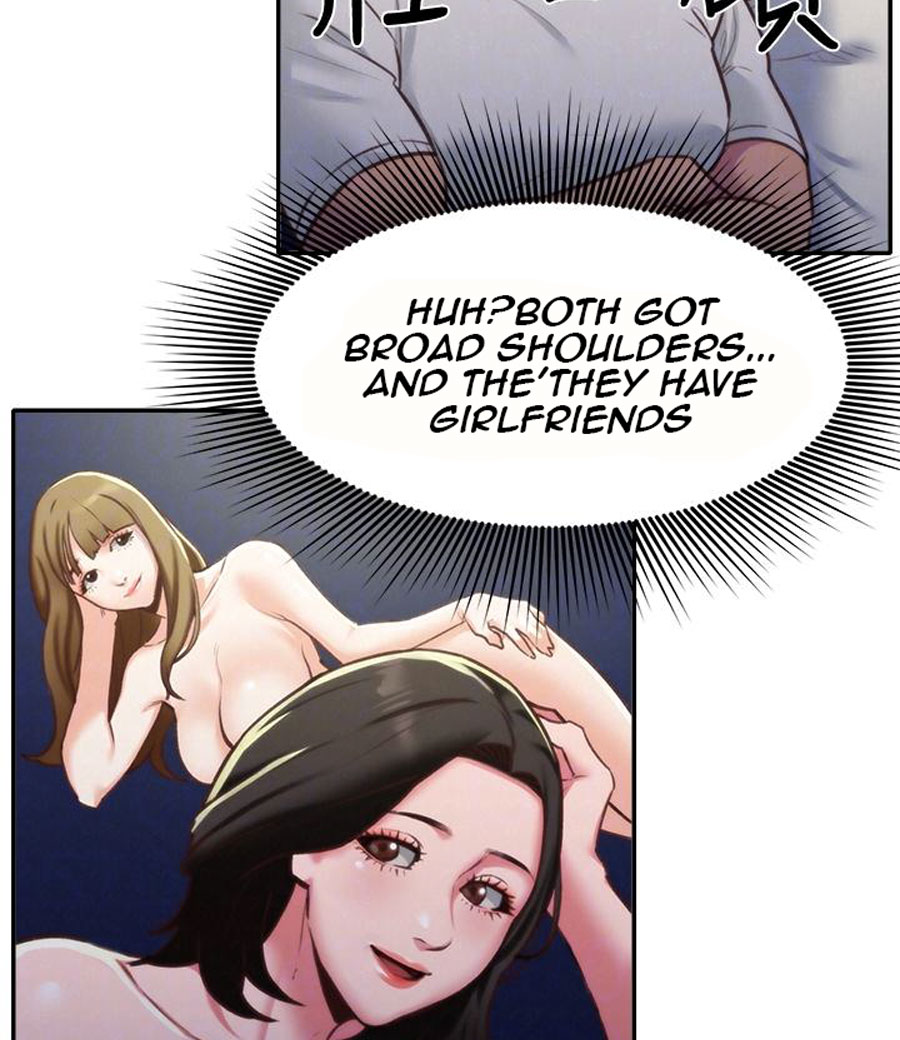 My Baby Girl page 35