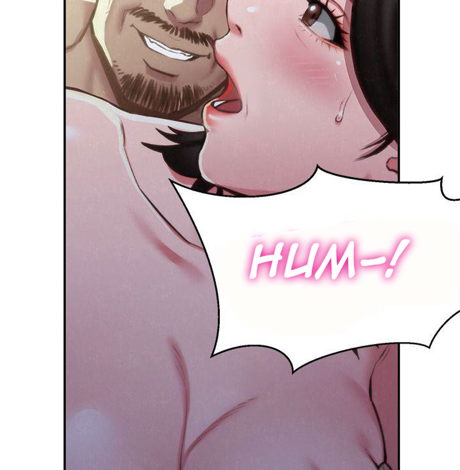 My Baby Girl page 40