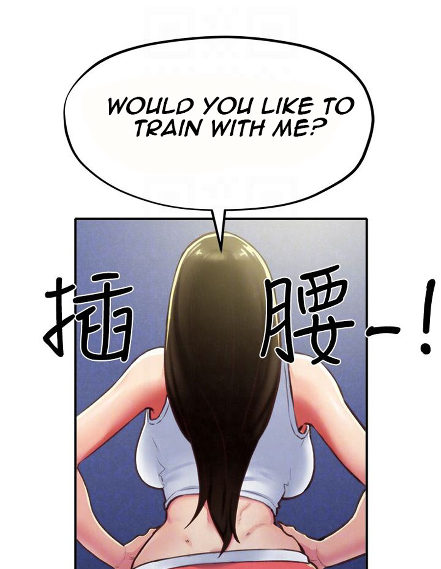 My Baby Girl page 43