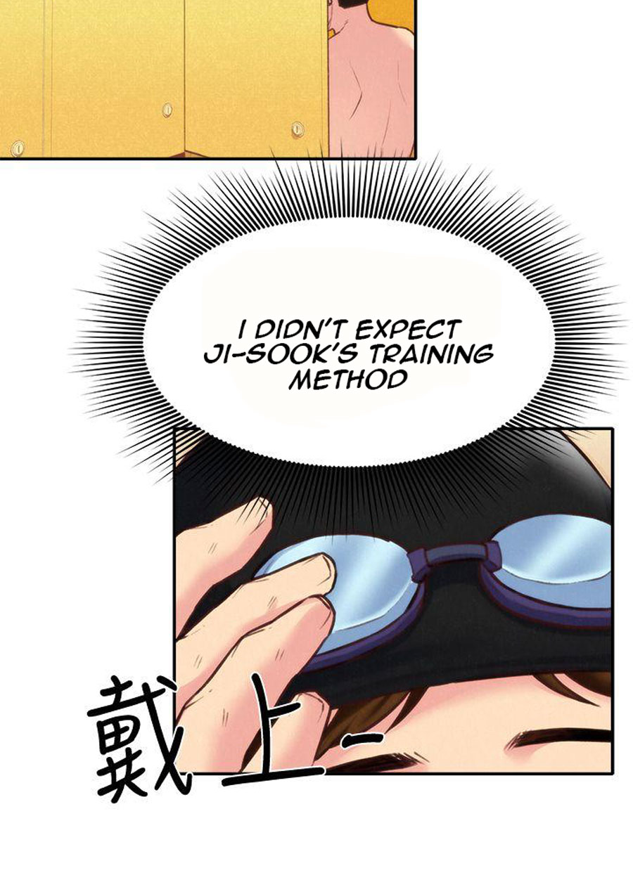 My Baby Girl page 48