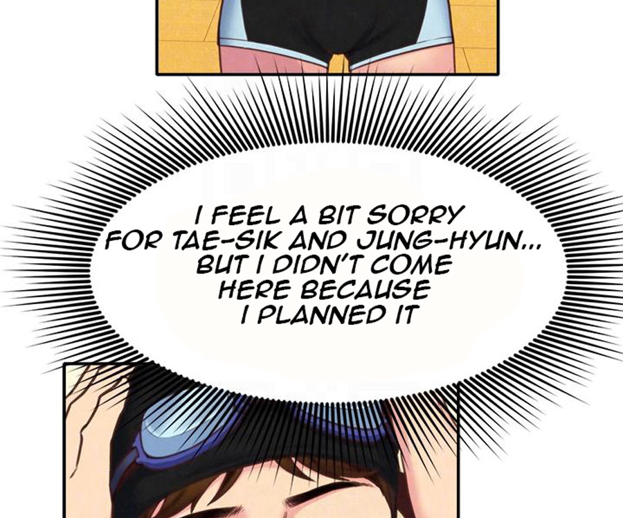 My Baby Girl page 51