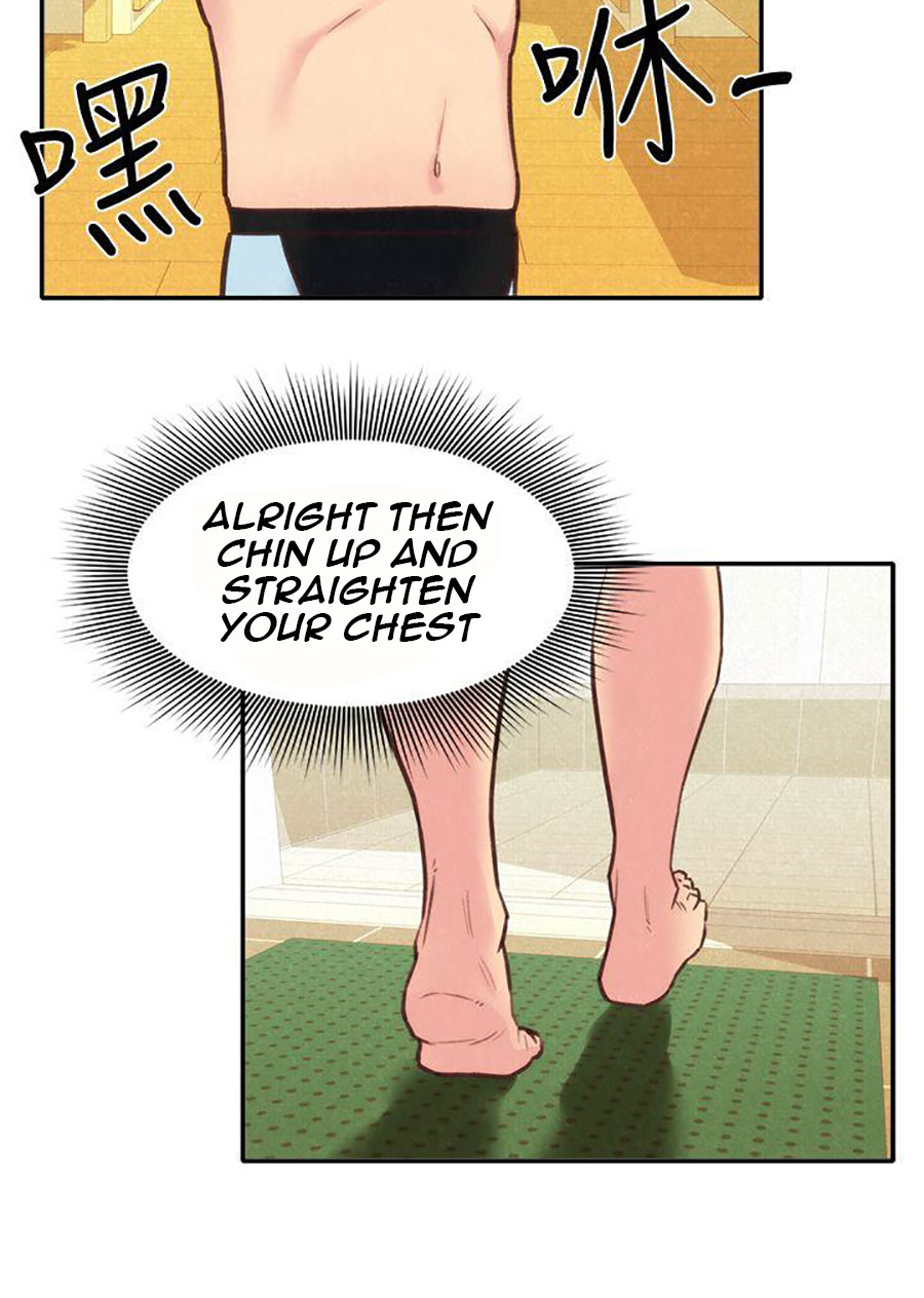 My Baby Girl page 55