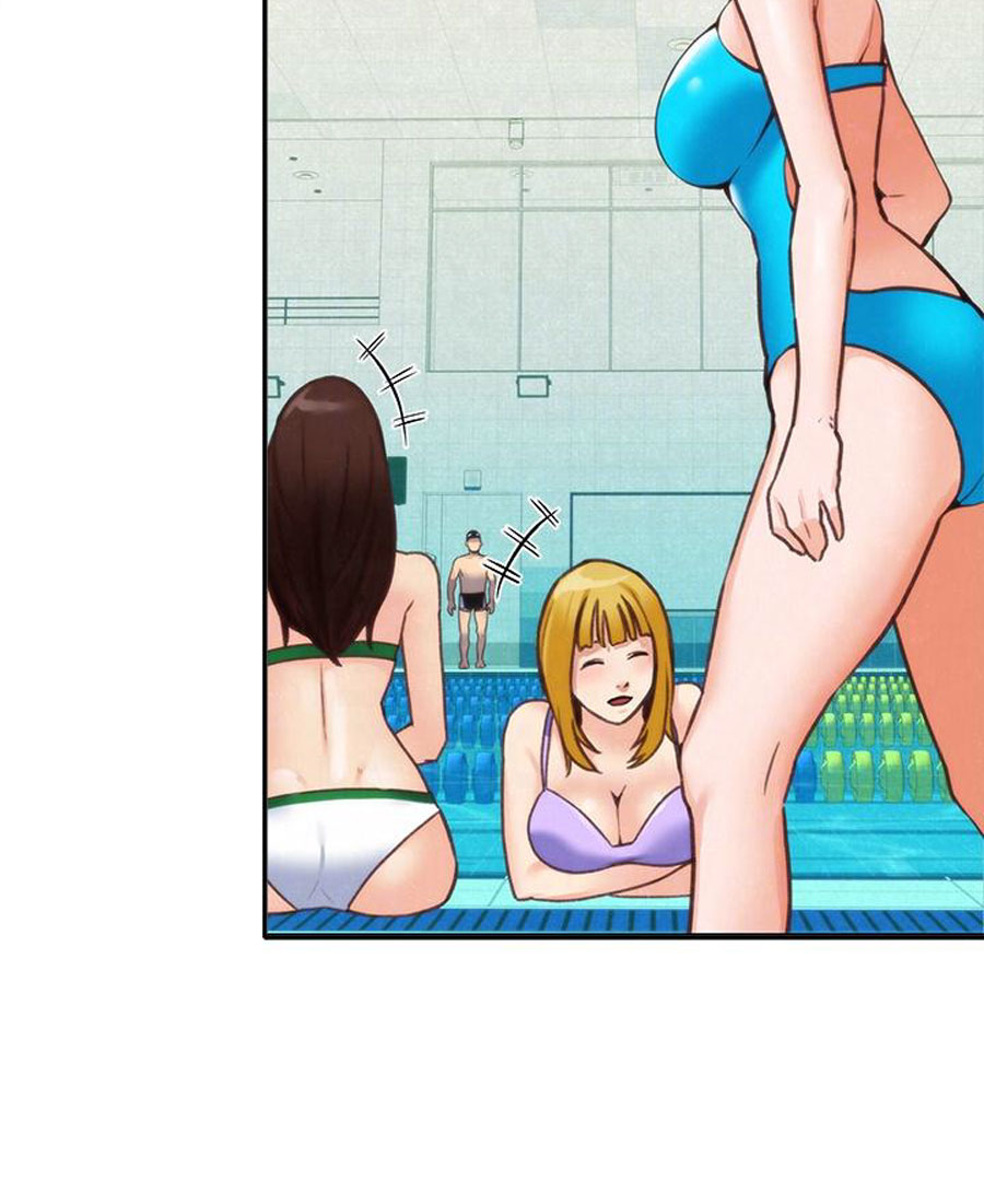 My Baby Girl page 59