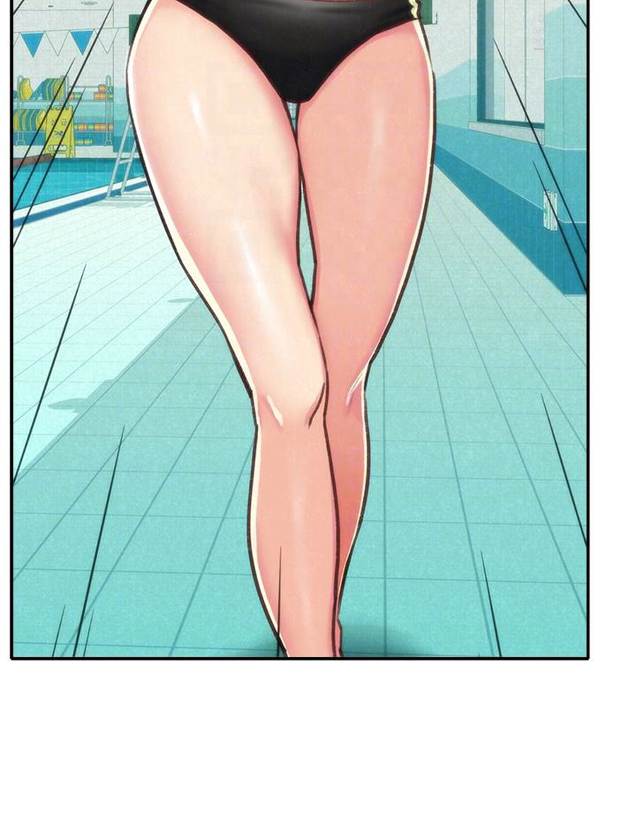 My Baby Girl page 65