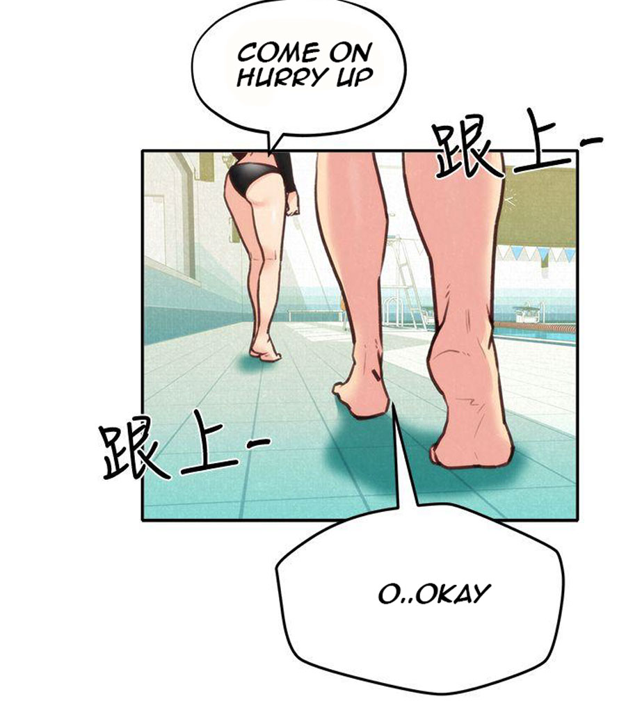 My Baby Girl page 69