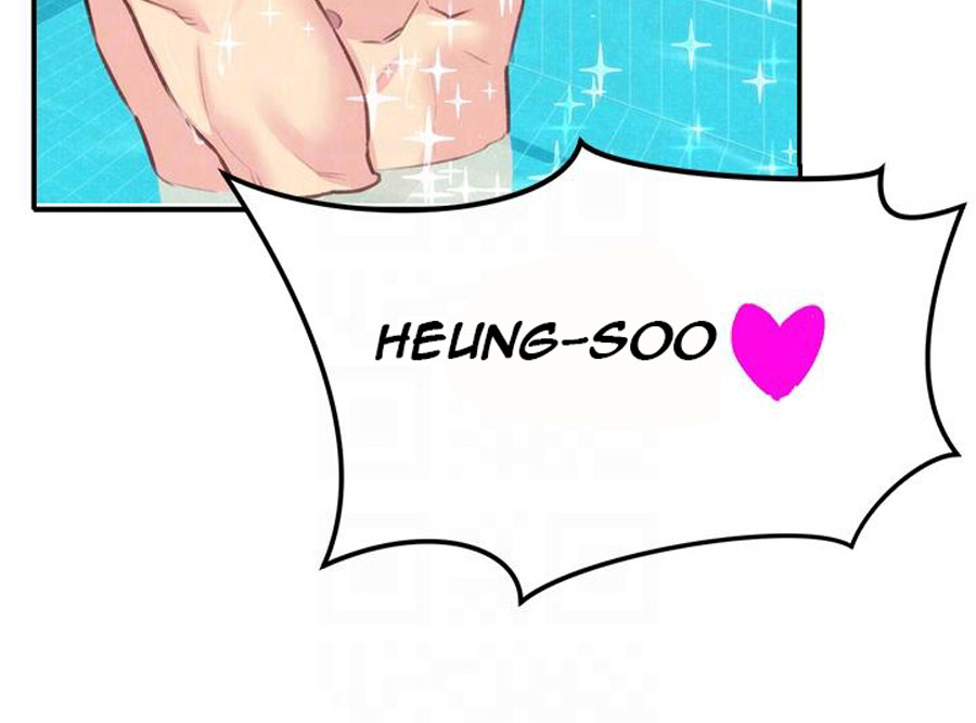 My Baby Girl page 80