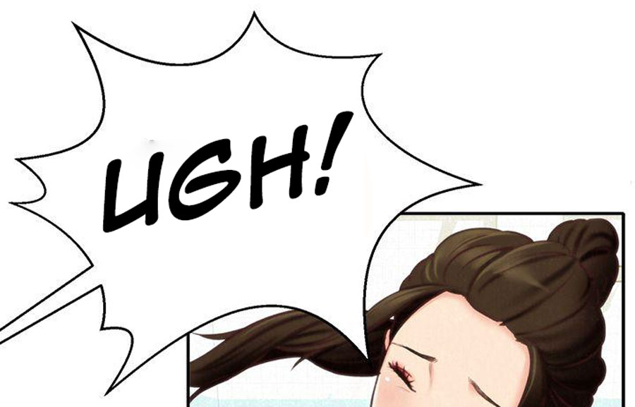 My Baby Girl page 84