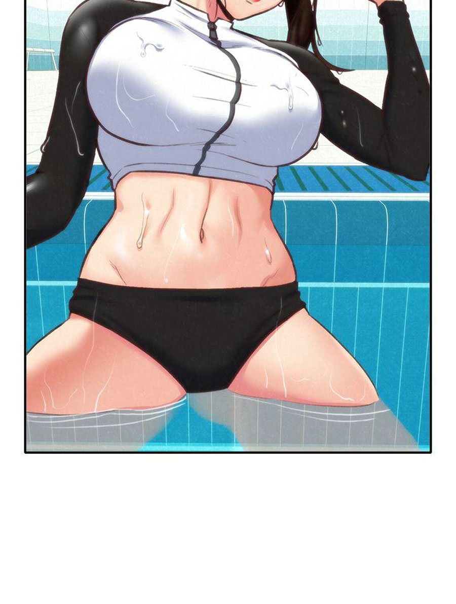 My Baby Girl page 86