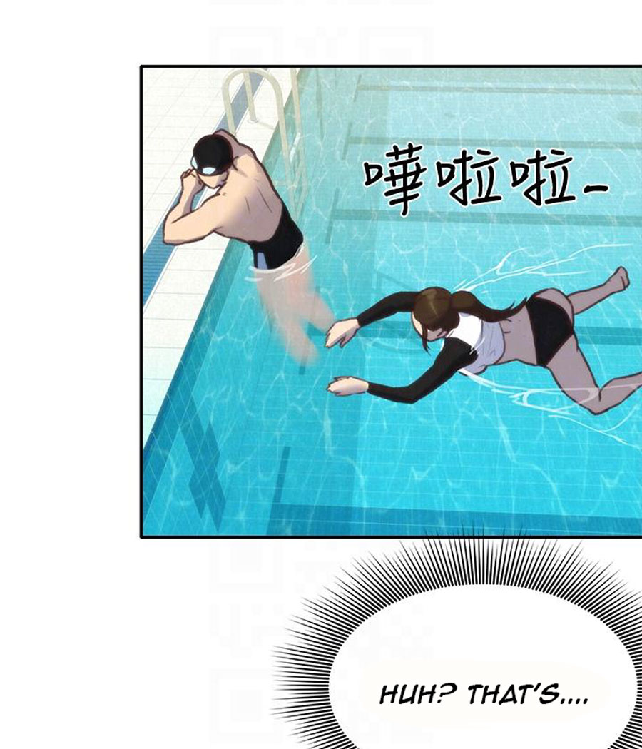 My Baby Girl page 88