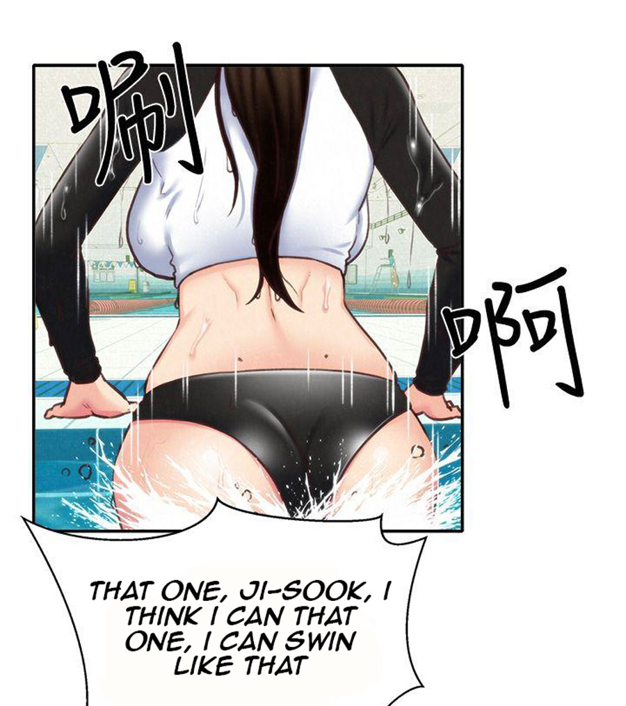 My Baby Girl page 90